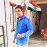 Rahul Kumar 🇮🇳 🇮🇳 🇮🇳's profile picture