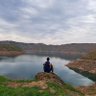 mehran profil fotoğrafı