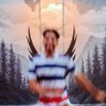 🇦🇷☀️ΛLΛN 𓃠's profile picture