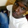 Khaled Jaay's profile picture