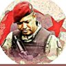 Seyfullah Gelen profil fotoğrafı