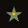 Фото профиля Dont Be Mad on Me