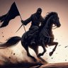 Фото профиля الريّان