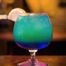 Barman barbudo 的头像