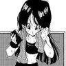 Profilbild von Ishida Yatogami