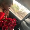 ๐'s profile picture