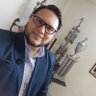 Profilbild von Rafael Montero M.