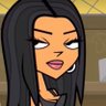 Profilbild von Miss Katie 👑