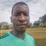 Profilbild von kagimu andrew