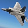 Placidusax's profile picture