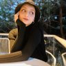 Yeşim's profile picture