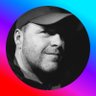 Mr.MAXX's profile picture