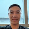 Joe Park's profile picture