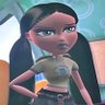 Harley's profile picture