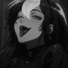 ℭ𝔞𝔯𝔬𝔩𝔦𝔫𝔢🩸MCRBR 05&06/02's profile picture