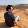 Pablo Alvarez's profile picture