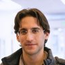 Levi Rybalov profil fotoğrafı