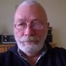 Profilbild von heinrich