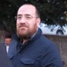 Profilbild von öner kavas