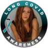 Gina 😷 COVID is Airborne 的头像