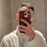 khaled Almutrafi profil fotoğrafı