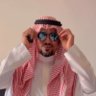 Profilbild von فؤاد العابد