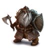 Profilbild von OSRDwarf