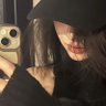 nailaxy ☆'s profile picture