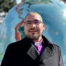 Profilbild von Bp. Martin Díaz .·.