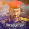 ســــــريـــــع's profile picture