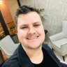 ivan de oliveira's profile picture