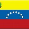 Фото профиля Vicente campo Elias 🇻🇪🇵🇸🇨🇺🇳🇮🇷🇺