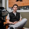 Nate's profile picture