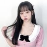 ๑⋅⋯ ୨ayeshaveronica୧ ⋯⋅๑ 的头像
