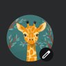 Lisbeth Almanzar's profile picture