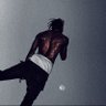 Louis18 🪐 profil fotoğrafı