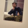 Profilbild von Omer