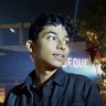 Vineet Kumar | Nocode & AI's profile picture