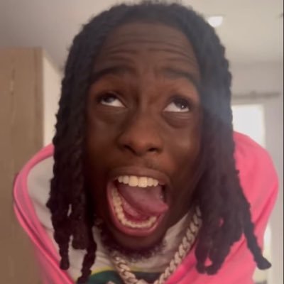 Shiesty Fightss🥷🏽's profile picture