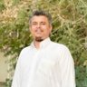 سالم أحواس 的头像