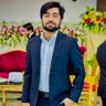 Profilbild von ثاقب جاوید لنگاہ
