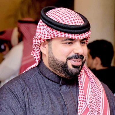 hamdansale's profile picture