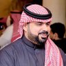 Profilbild von حمدان المحيلان