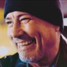 Alan J Koziol's profile picture