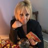 Witchypoo13 profil fotoğrafı