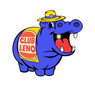 Leno's profile picture