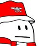 Profilbild von Cryptotwit 🦇🔊🏴 Ξ ⚽