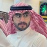 Ammar's profile picture