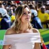 kakau's profile picture