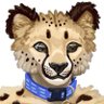 CatChow's profile picture